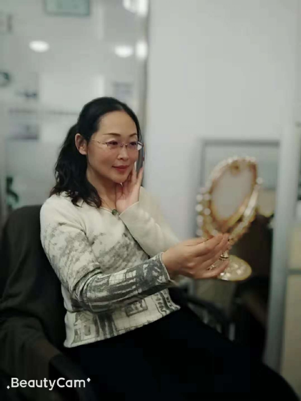 得胜的第一张照片--齐齐哈尔中老年相亲网