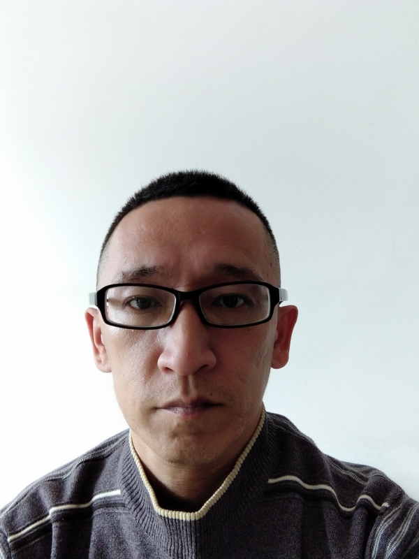 晓峰的第五张照片--齐齐哈尔中老年相亲网